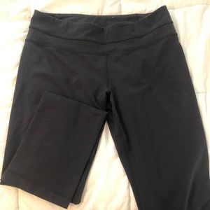Lululemon Pants